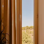 Hacienda Clavero Four Garden 아파트