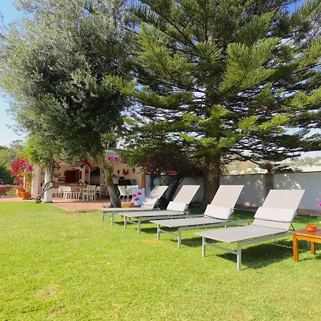 Apartamento Clavero Four Premium